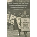 Hilda Tweedy and the Irish Housewives Association: Links in the Chain