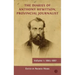 The Diaries of Anthony Hewitson, Provincial Journalist, Volume 1: 1865-1887