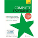 Complete Esperanto: Learn to Read, Write, Speak and Understand Esperanto