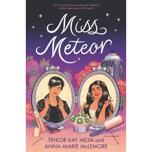 Miss Meteor
