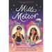 Miss Meteor