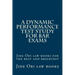 A Dynamic Performance Test Study For Bar Exams: Jide Obi law books for the best and brightest