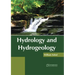 Hydrology and Hydrogeology