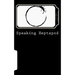 Speaking Heptapod: : Addressing anxiety, fear, ambition, ego, and laziness