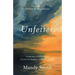 Unfettered