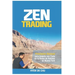 Zen Trading: Principios Básicos para Invertir con Éxito en la Bolsa de Nueva York