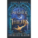 Daughter of Thieves