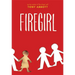 Firegirl