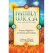 Family Wicca, Revised and Expanded Edition: Practical Paganism for Parents and Children