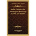 Stellar Dietetics the Astrological Road Map to Diet and Health