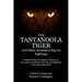 The Tantanoola Tiger: And Other Australian Big Cat Sightings