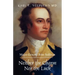 Neither the Charm Nor the Luck: Major-General John Sullivan