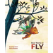 Bear Wants to Fly