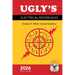 Ugly's Electrical References, 2026 Edition