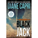 Black Jack Large Print Edition: The Hunt for Jack Reacher Series