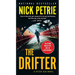 The Drifter