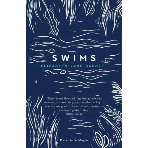 Swims