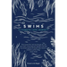 Swims
