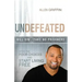 Undefeated