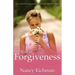 The Road to Forgiveness