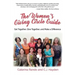 The Women's Giving Circle Guide: Get Together, Give Together, and Make a Difference