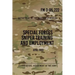 FM 3-05.222 Special Forces Sniper Training and Employment: April 2003
