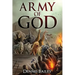 Army of God