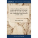 A Select Collection of Poems, viz. An Essay on man, An Essay on Criticism, The Messiah, &c. By Alexander Pope, Esq; Together With an Account of the Li