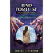Bad Fortune: A Malcom Winters Mystery