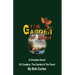 The Garden of Eden: Creation, The Garden and The Flood