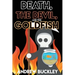 Death, the Devil, and the Goldfish