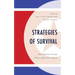 Strategies of Survival: North Korean Foreign Policy under Kim Jong-un