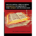 Developing/Preaching Sermons to Reflect the Spirit of Pentecost: A Training Manual for Ministers in Basic Sermon Preparation