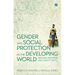 Gender and Social Protection in the Developing World