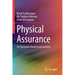 Physical Assurance: For Electronic Devices and Systems