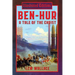 Ben-Hur: A Tale of the Christ