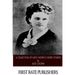 A Collection of Kate Chopin's Short Stories