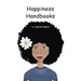 Happiness Handbooks