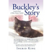 Buckley's Story