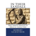 In Their Sandals: First Person Sermons of Biblical Characters