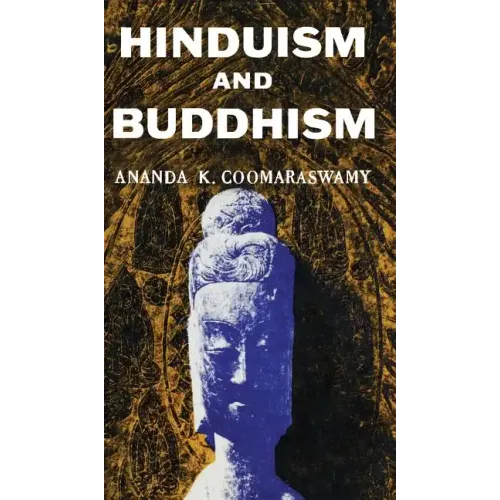 Hindusium and Buddhism