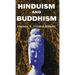 Hindusium and Buddhism