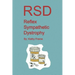 Reflex Sympathetic Dystrophy