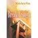 Positioned for a Breakthrough