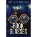 The Book Glasses