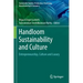 Handloom Sustainability and Culture: Entrepreneurship, Culture and Luxury