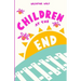 Children at the End