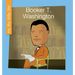 Booker T. Washington