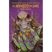 Teenage Mutant Ninja Turtles: The Armageddon Game Deluxe Edition
