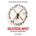 Holistische Impact